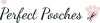 Pp Logo